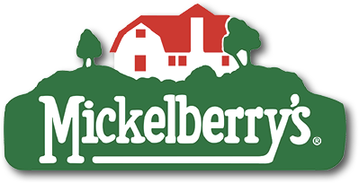 Mickleberry